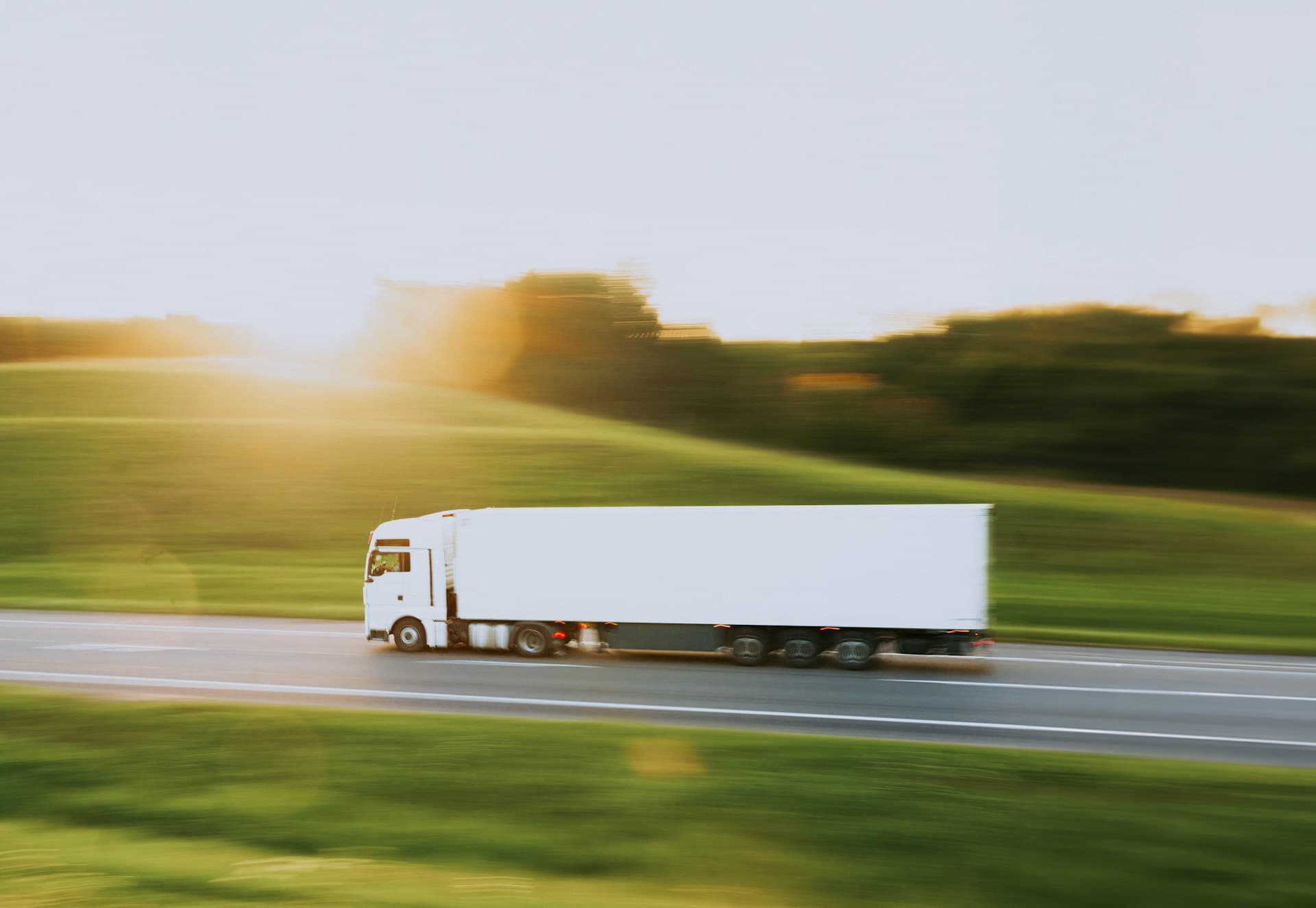 Boosting Commercial Trucking Insurance Sales with tigerlab's Integrated Policy Management