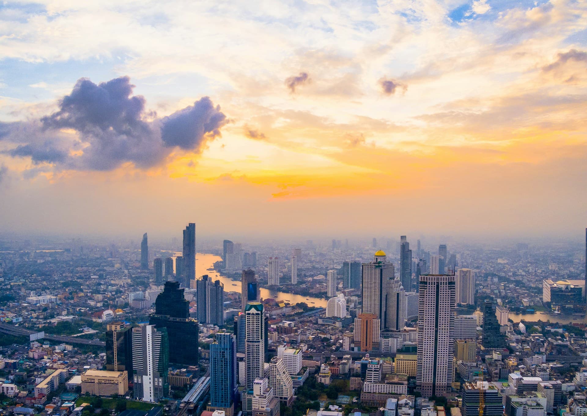 tigerlab Forge Ahead with Innova Insurtech and TSI to Drive Digital Transformation in Thailand’s Insurance Sector.