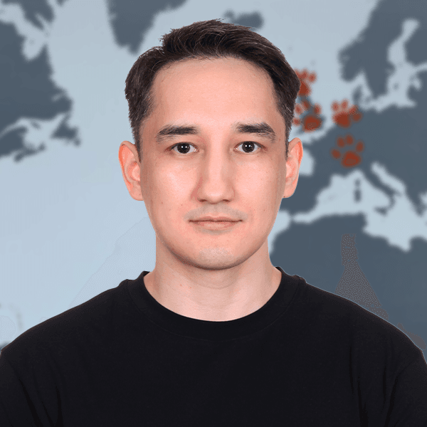 Murat Khamitov