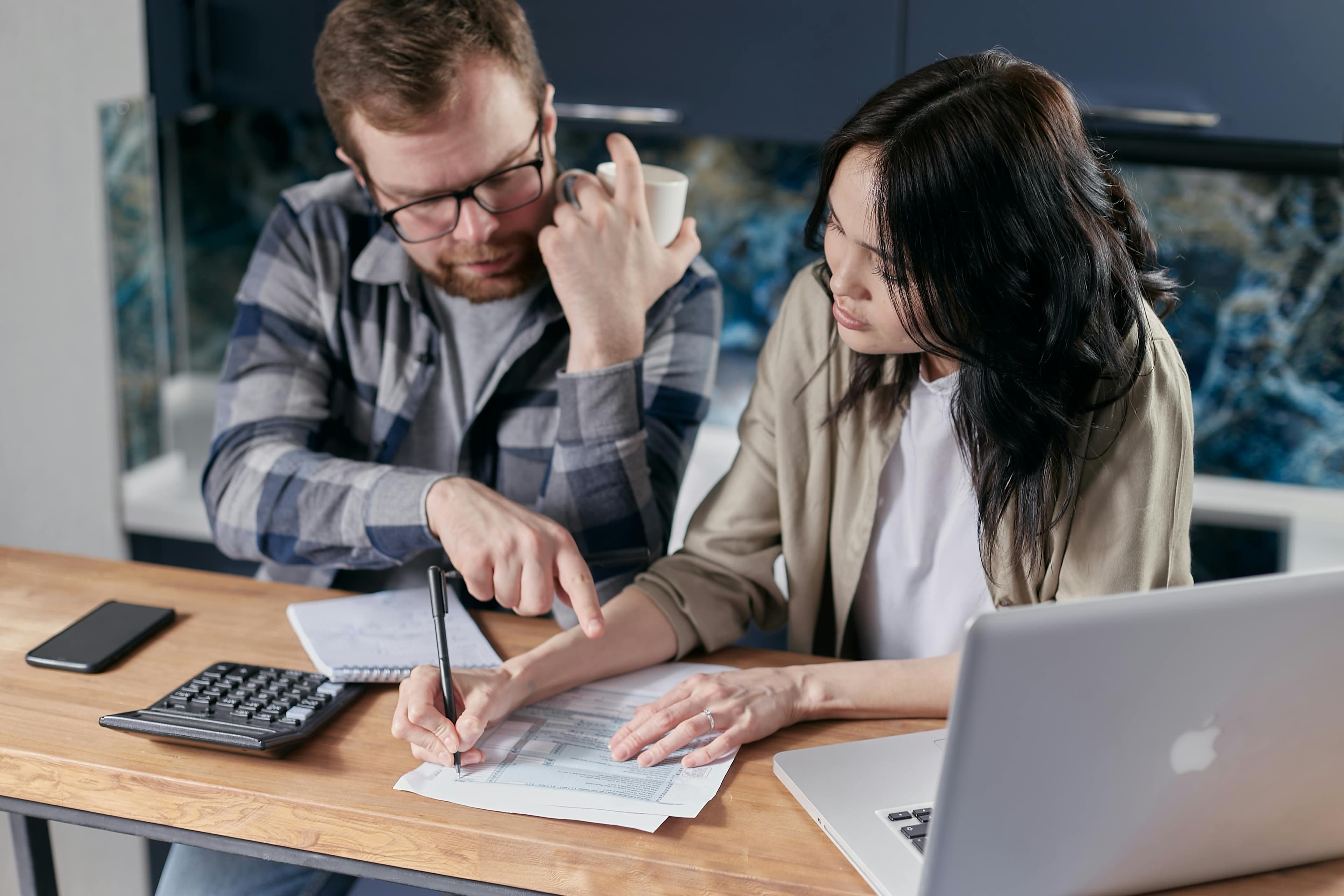 Reducing Insurance Claims Leakage: Where Modern Workflows Quietly Fail