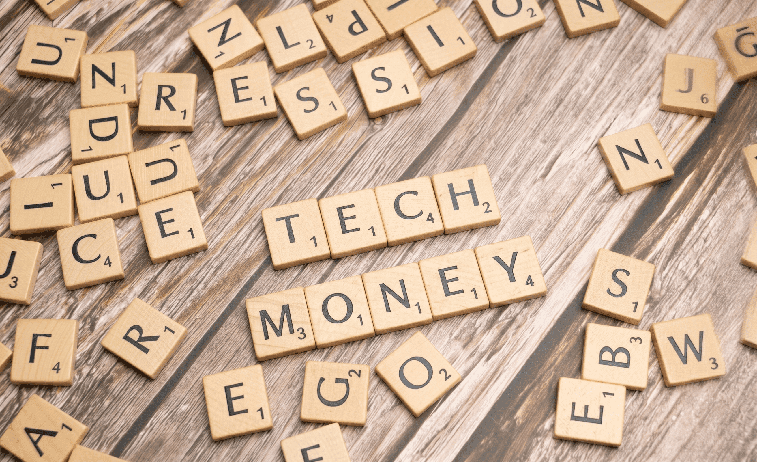 3 Things Brokers Should Reconsider About Their Technology Buying Decisions