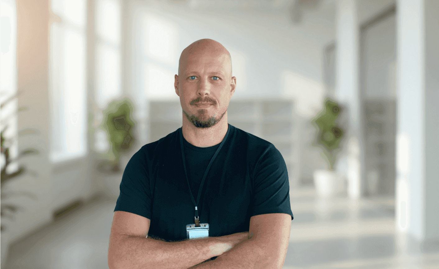 On building insurance software that endures
