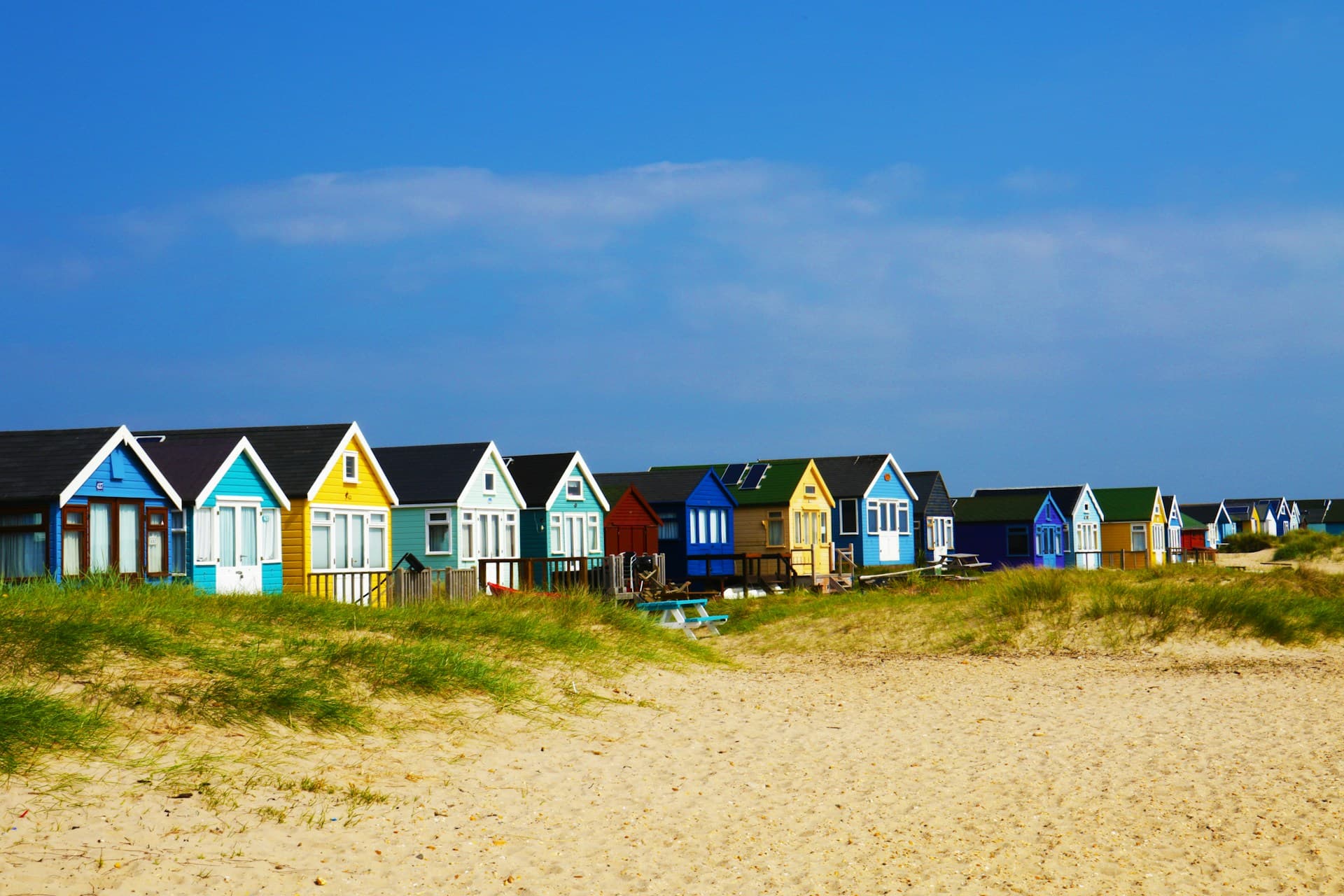 Powering MGAs for Scalable and Branded Growth in the UK
