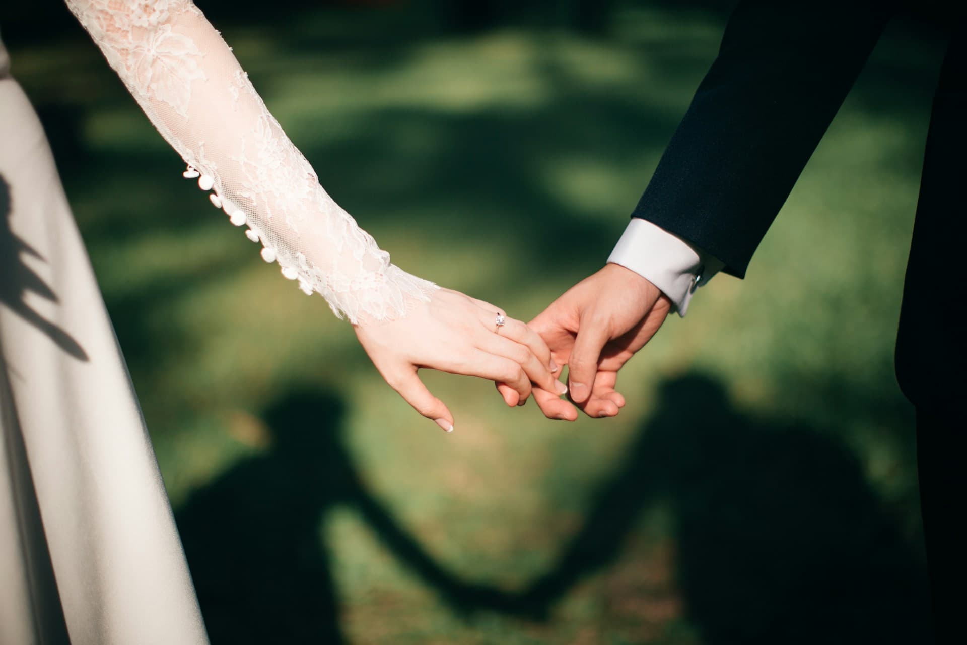 Building Digital Confidence in Wedding Insurance with tigerlab